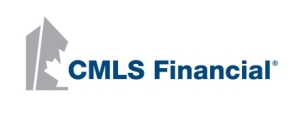 CMLS Financial image
