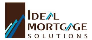 idealmortgagesolutions Logo